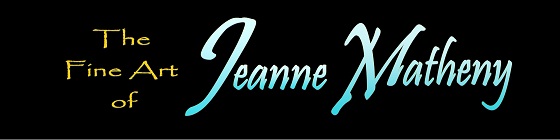 JeanneMathenyArt.com
